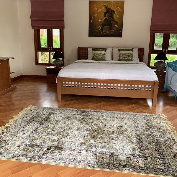 Property image - gallery 12