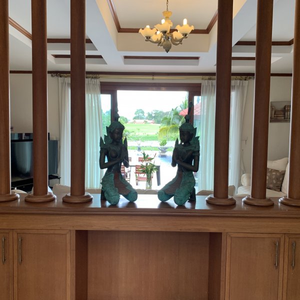 Property image - gallery 19