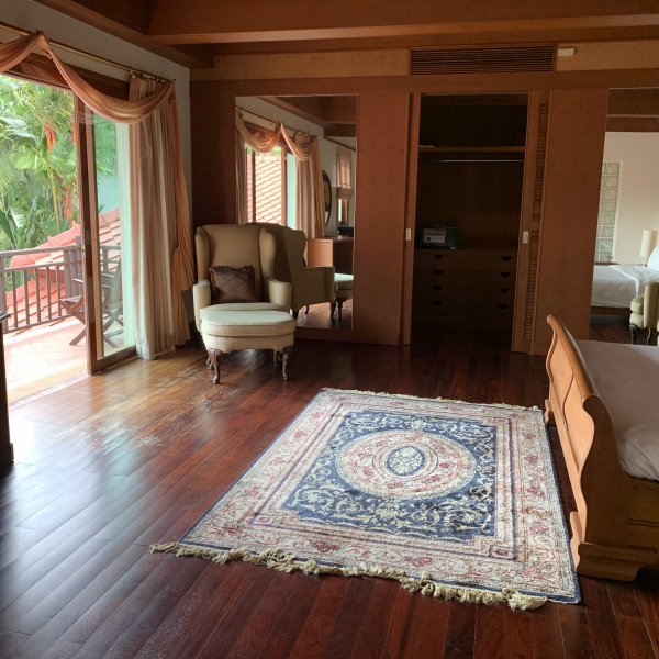 Property image - gallery 9