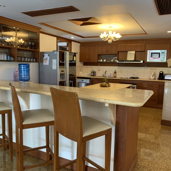 Property image - photo 5