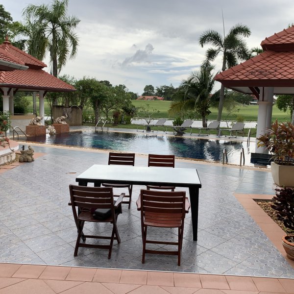 Property image - gallery 20