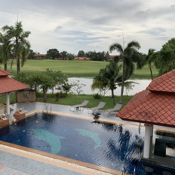 Property image - photo 2