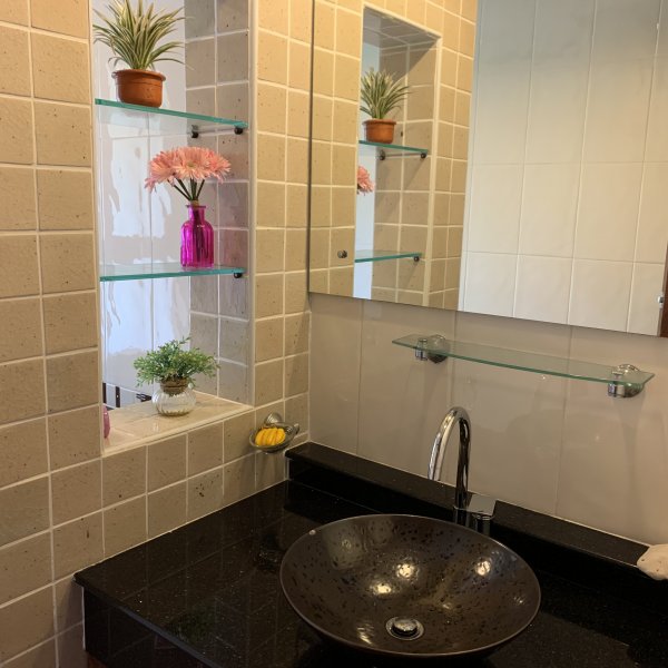 Property image - gallery 14