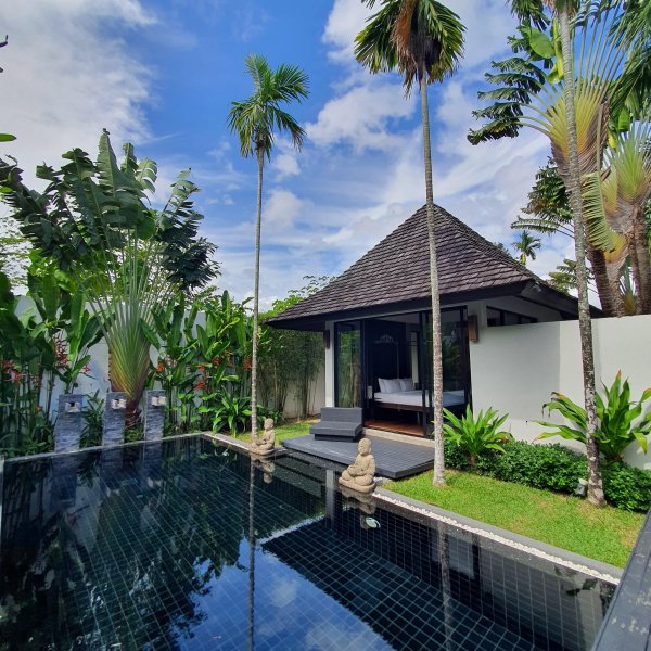 Property image - photo 3