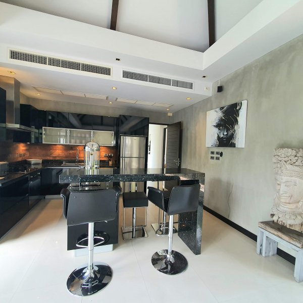 Property image - gallery 10