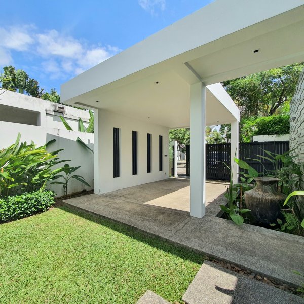 Property image - gallery 26