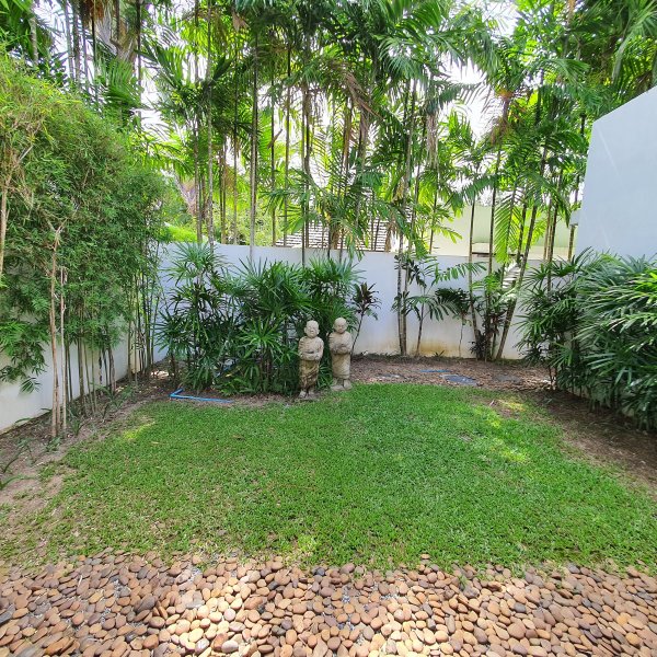 Property image - gallery 28