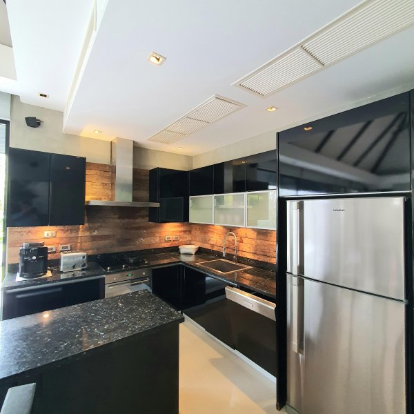 Property image - gallery 11