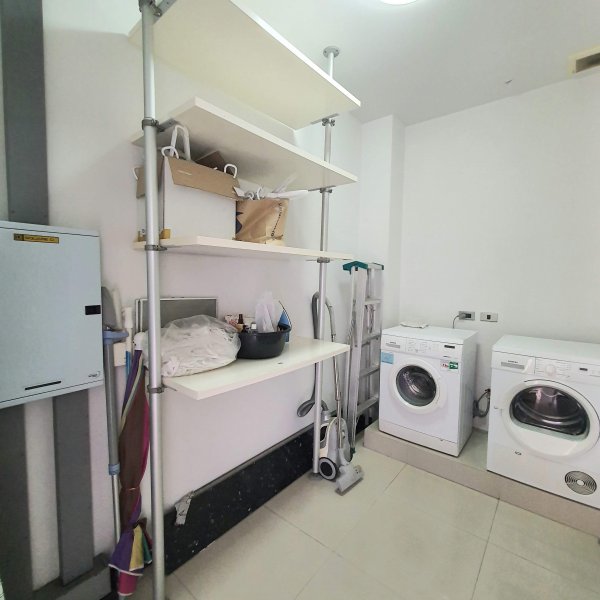 Property image - gallery 23