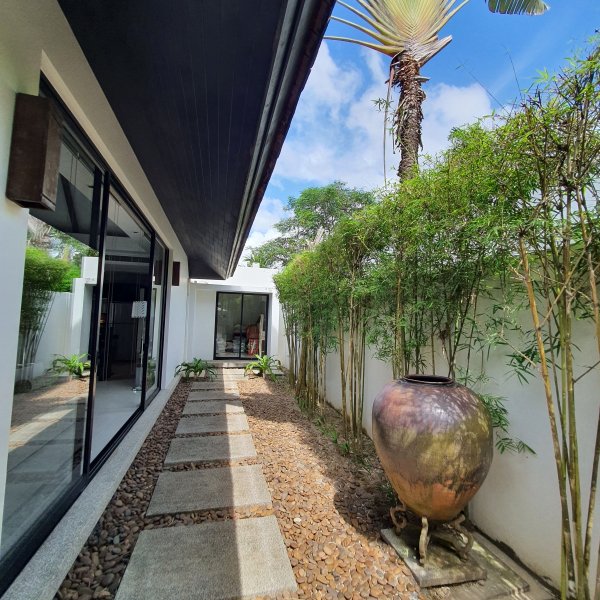 Property image - gallery 21