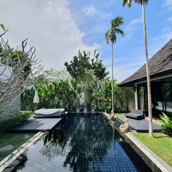 Property image - photo 2