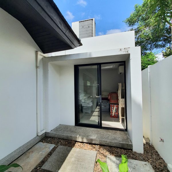 Property image - gallery 15