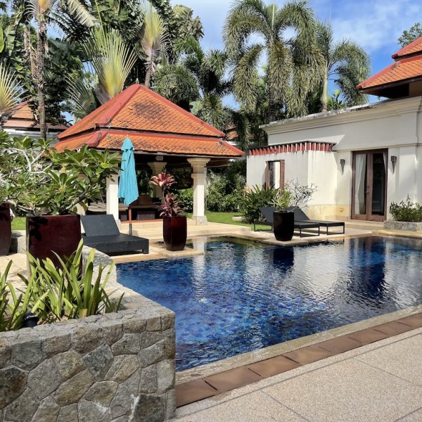 Property image - photo 2