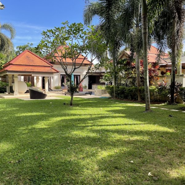 Property image - photo 5