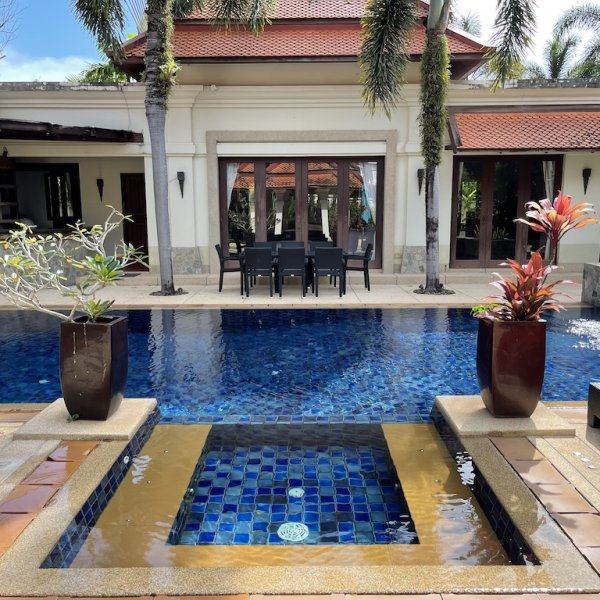 Property image - gallery 7