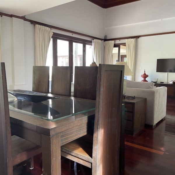 Property image - photo 4