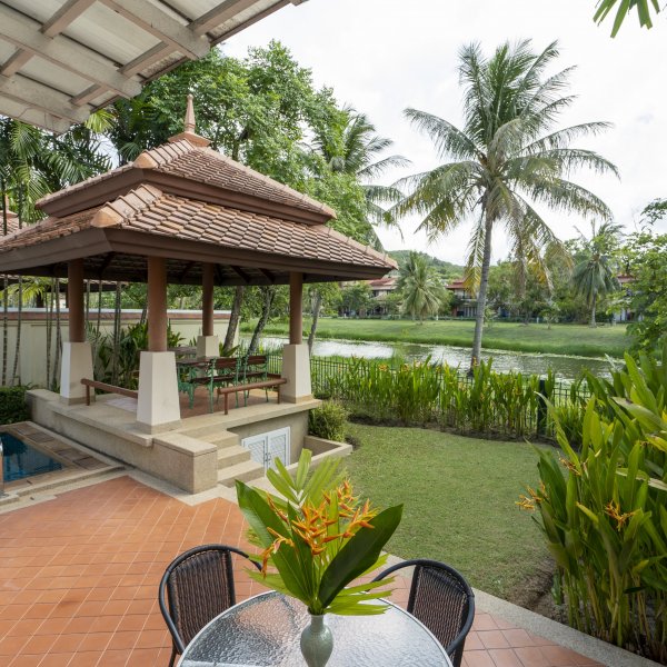 Property image - gallery 55