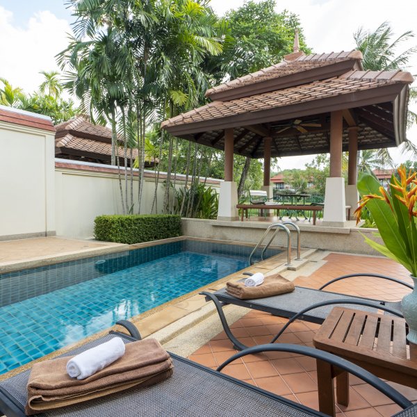 Property image - gallery 73