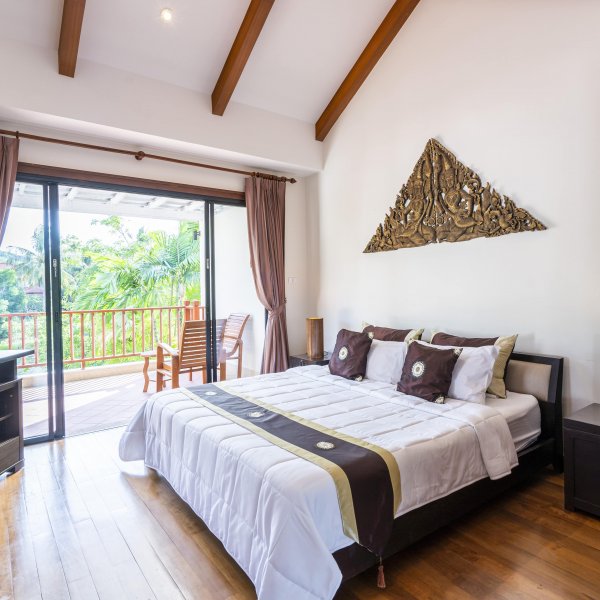 Property image - photo 3