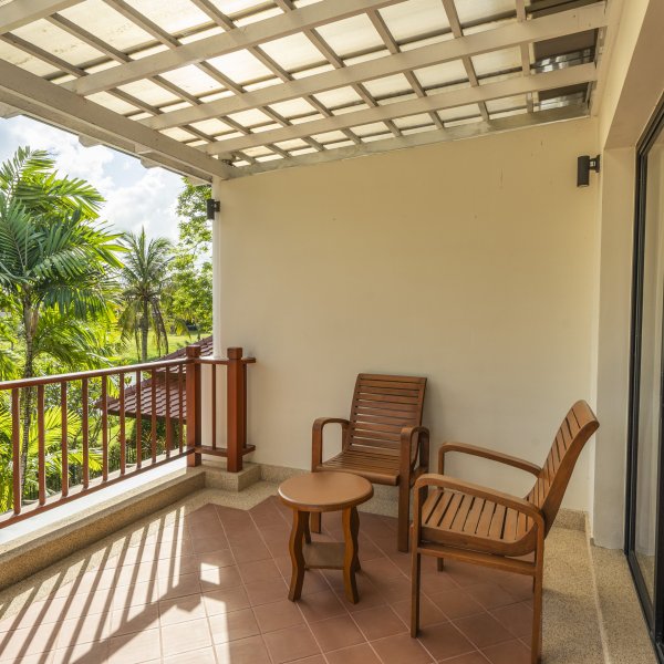 Property image - gallery 17