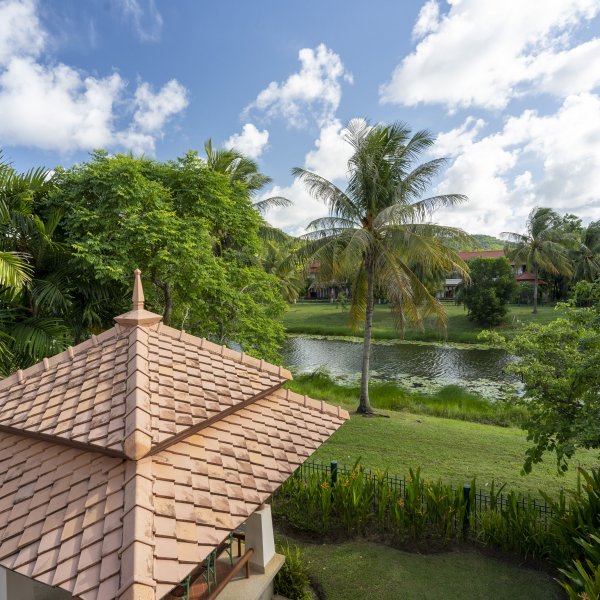 Property image - photo 5