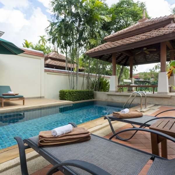 Property image - gallery 71