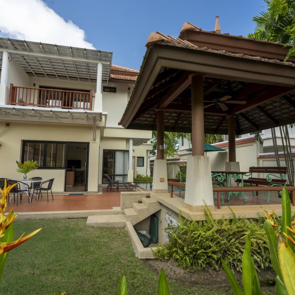 Property image - gallery 58