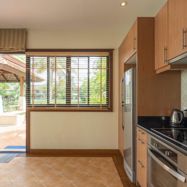 Property image - gallery 48