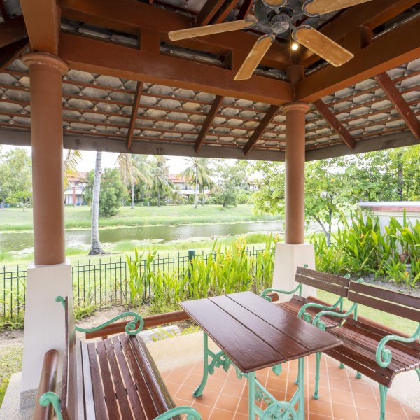 Property image - gallery 51