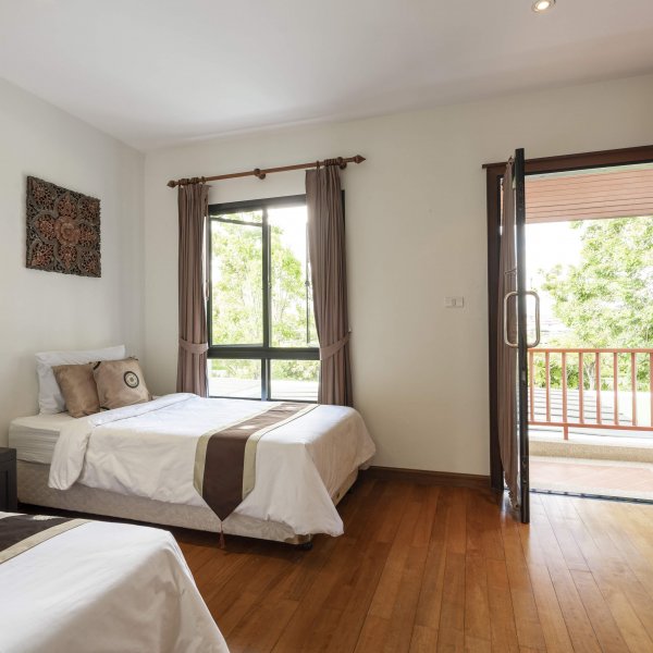 Property image - gallery 31