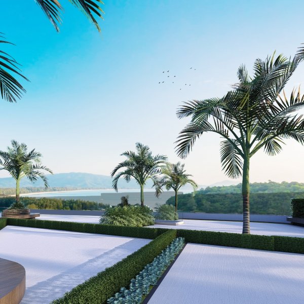 Property image - gallery 21