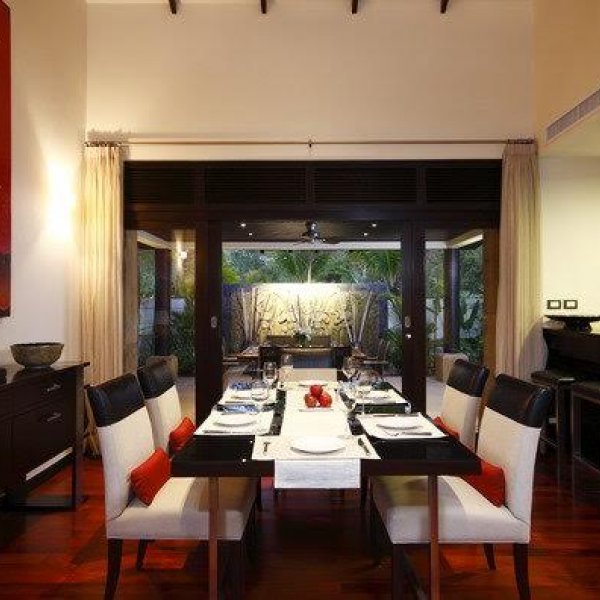 Property image - gallery 33