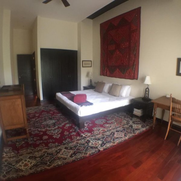 Property image - gallery 14