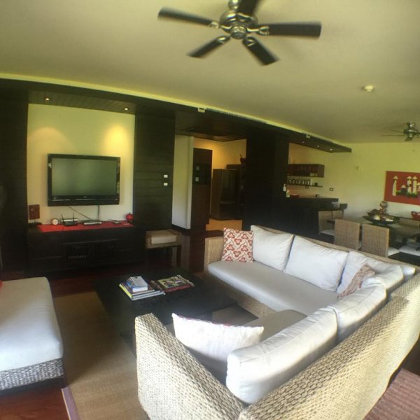 Property image - gallery 8