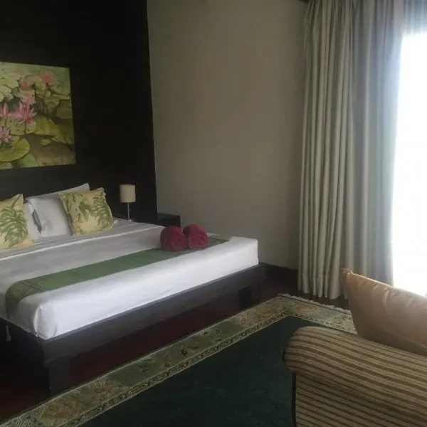 Property image - gallery 9