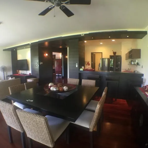 Property image - gallery 13