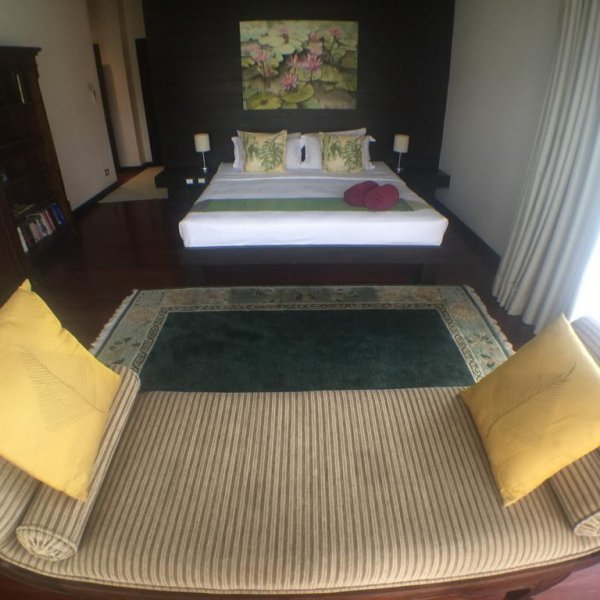 Property image - gallery 6