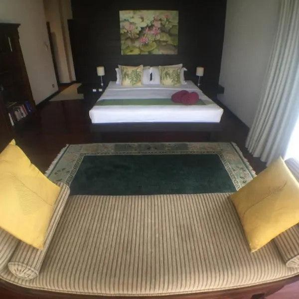 Property image - gallery 6