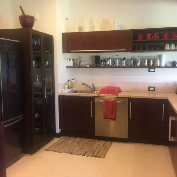 Property image - gallery 10