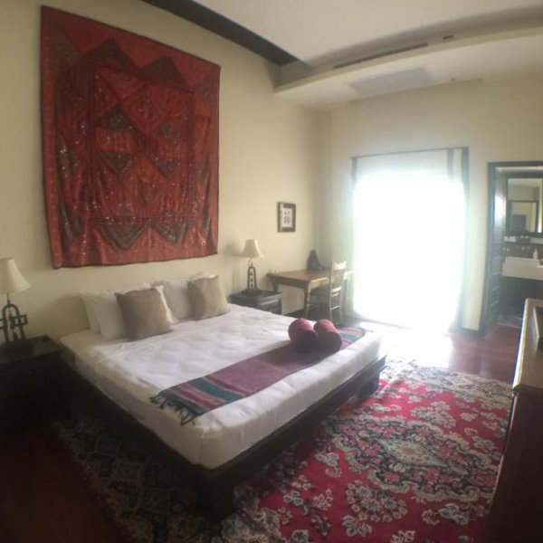 Property image - gallery 7