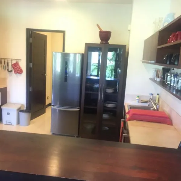 Property image - gallery 11