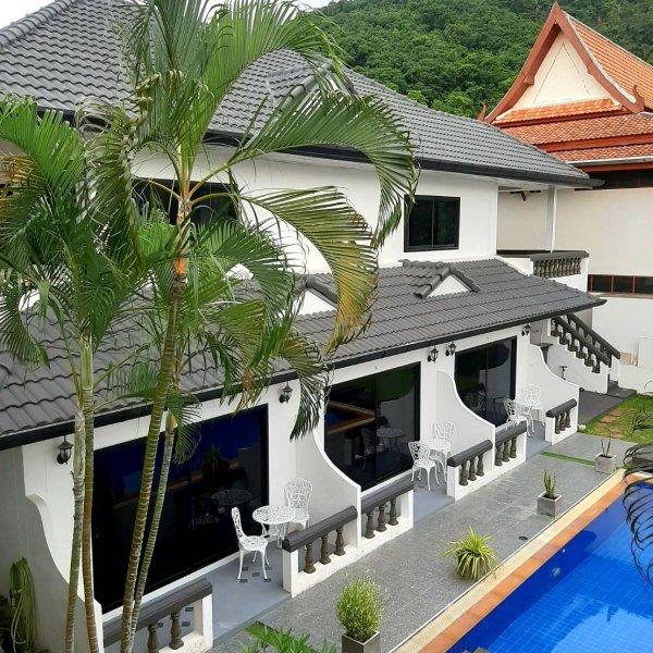 Property image - photo 3