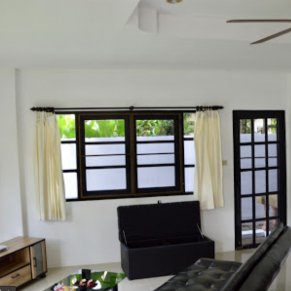 Property image - gallery 12