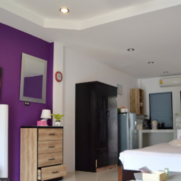 Property image - gallery 10