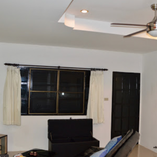 Property image - gallery 11