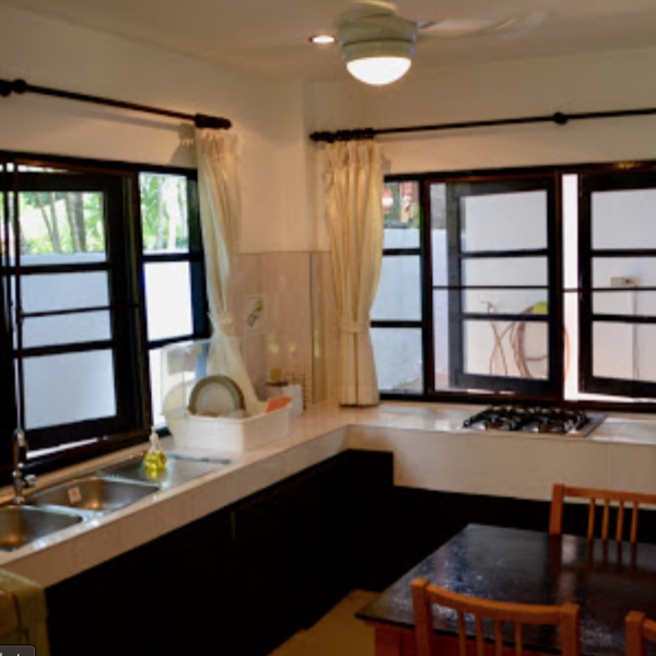 Property image - gallery 9