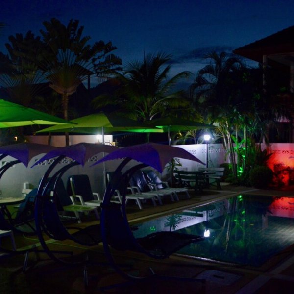 Property image - gallery 14