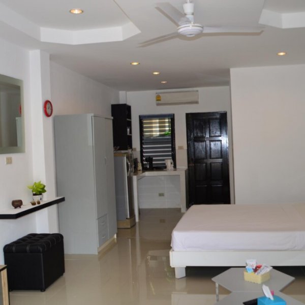 Property image - gallery 17