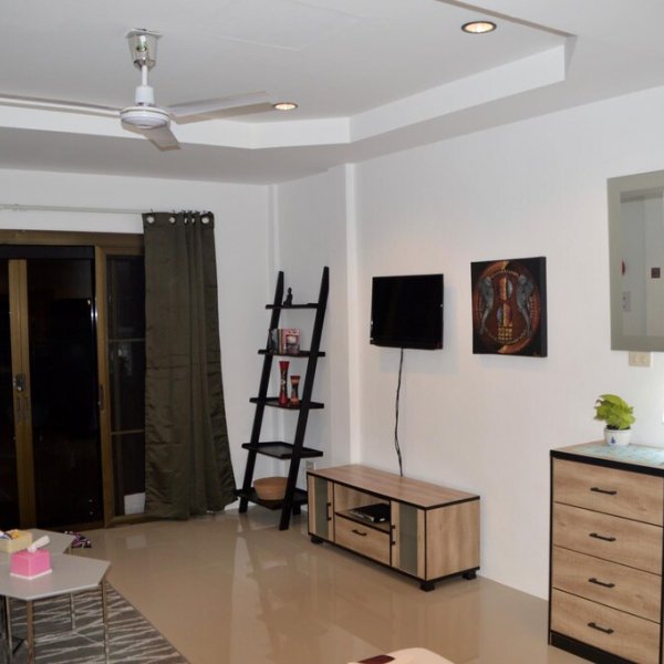 Property image - gallery 16