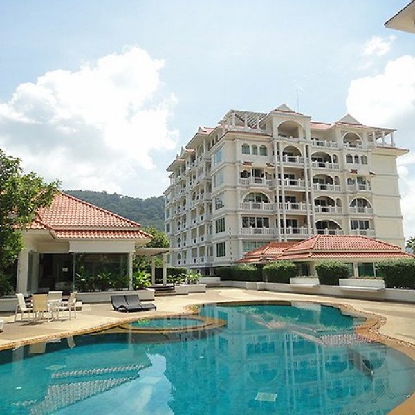 Property image - photo 2